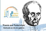 Patrono