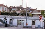 Tasquinhas