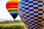 Balonismo