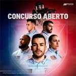 Concurso