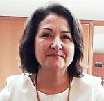 Laurinda