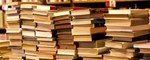 Livros