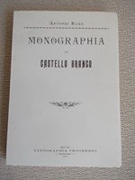 Monografia