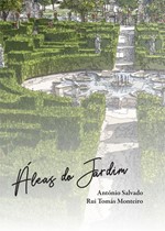 Jardim