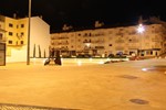 Planeta
