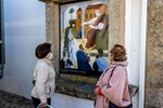 Sacra