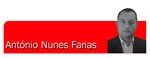 Antonio Nunes Farias
