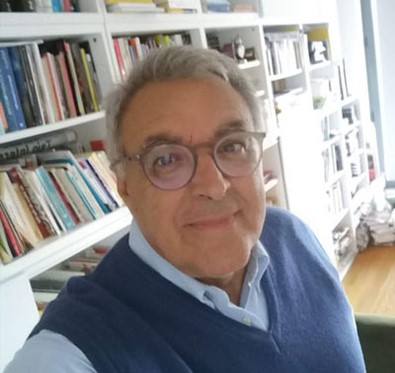 Joao