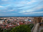 Autarquia
