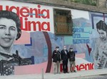 Eugenia