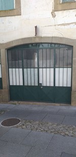 Recordacoes