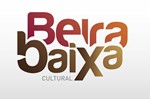 Baixa
