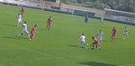 Benfica