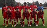 Benfica