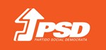 Psd