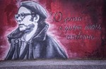 Revolucao