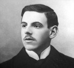 Tavares