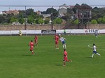 Benfica