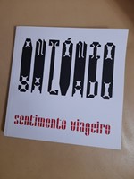Sentimento