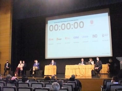 Assembleia