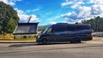 Autocarro