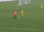 Benfica