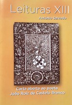 Leituras