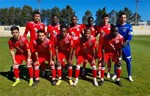 Benfica