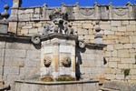 Chafariz
