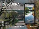 Descubra