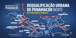 Requalificacao