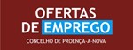 Emprego