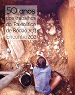 Arqueologia