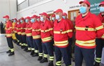 Dispositivo