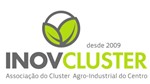 Inovcluster