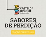 Sabores