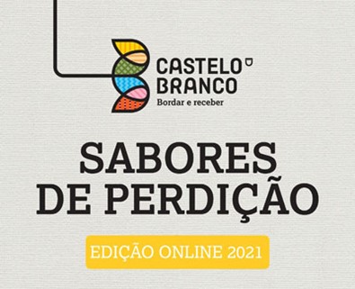 Sabores