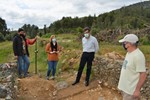 Arqueologia