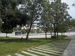 Centro