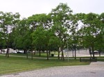 Devesa