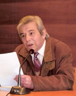 Salvado