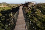 Barrrocal