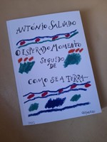 Cargaleiro
