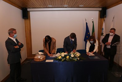 Cogestao
