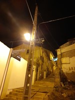Engenho