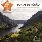 Estrelas