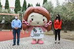 Mascotes