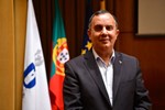 Augusto