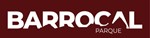 Barrocal