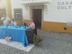 Povoa